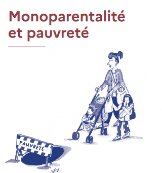 image d'illustation du livret