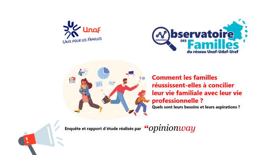 Visuel observatoire
