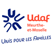 (c) Udaf54.fr